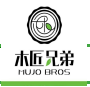 江蘇瑞構(gòu)新型材料有限公司 logo