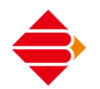泗陽百瑞字牌工作室 logo