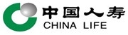 中國人壽保險(xiǎn)股份有限公司泗陽分公司曹 logo