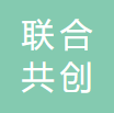 宿遷聯(lián)合共創(chuàng)太陽能科技有限公司 logo