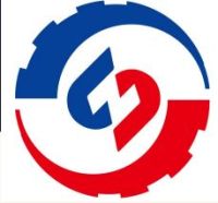 宿遷億嘉恒智能科技有限公司 logo