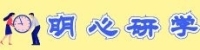 泗陽樂學(xué)拓展訓(xùn)練有限公司 logo