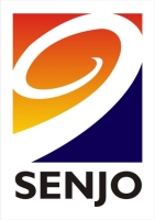 江蘇申久紡織科技有限公司 logo