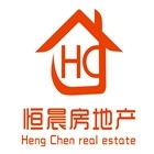 泗陽縣恒晨房地產(chǎn)經(jīng)紀(jì)有限公司 logo