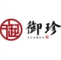 宿遷市御珍酒業(yè)銷(xiāo)售有限公司 logo