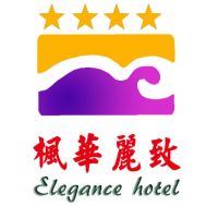宿遷楓華麗致酒店泗陽加盟有限公司 logo