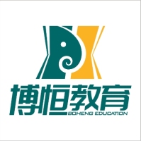 泗陽(yáng)博恒藝術(shù)培訓(xùn)有限公司 logo