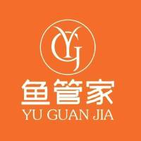 宿遷盼盼到家科技有限公司 logo
