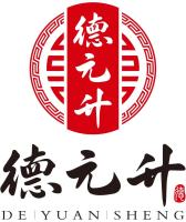泗陽仁佑綜合門診部有限公司 logo