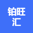 泗陽多拉汽車服務(wù)有限公司 logo