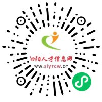 小程序码
