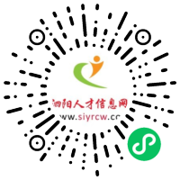 小程序碼