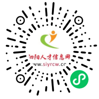 小程序码