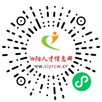 小程序码