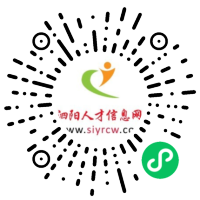 小程序码