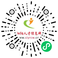 小程序码