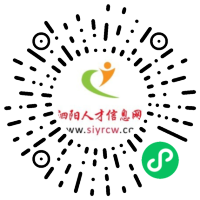 小程序碼