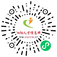 小程序码