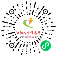 小程序码