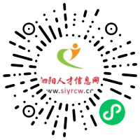 小程序码