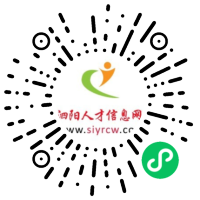 小程序碼