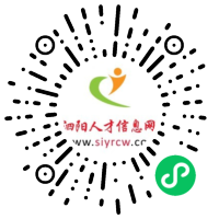 小程序码
