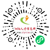 小程序码