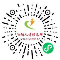 小程序码
