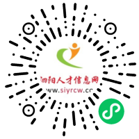 小程序码