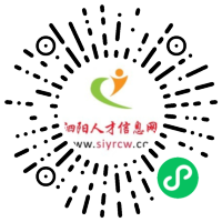小程序码