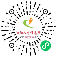 小程序码