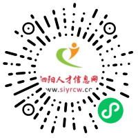 小程序碼