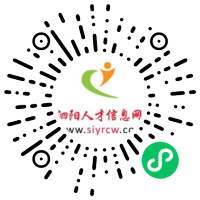 小程序码