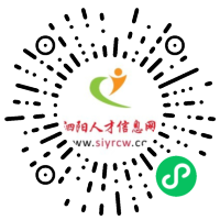 小程序码
