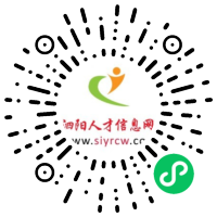 小程序码
