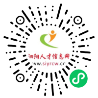 小程序码