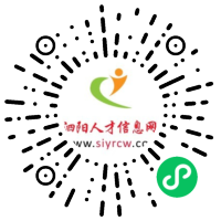小程序码