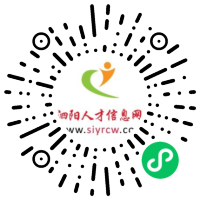 小程序码