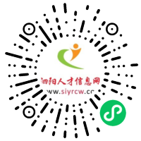 小程序码