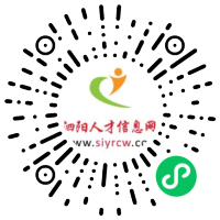 小程序码