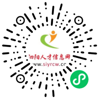 小程序碼
