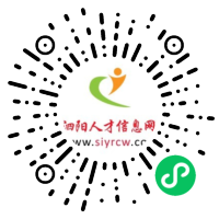 小程序码