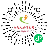 小程序码