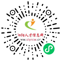 小程序码