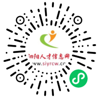 小程序码