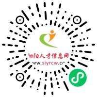 小程序码