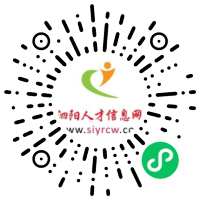 小程序码