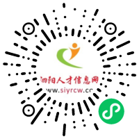 小程序码