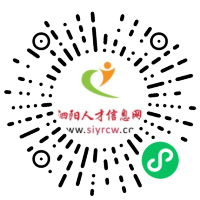 小程序碼