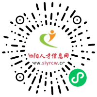 小程序码